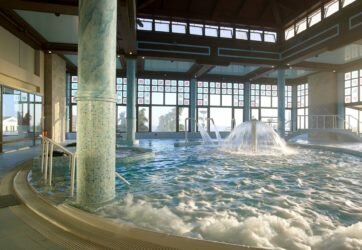 Royal Mare Thalasso & Spa | Aldemar Royal Mare | Book Online