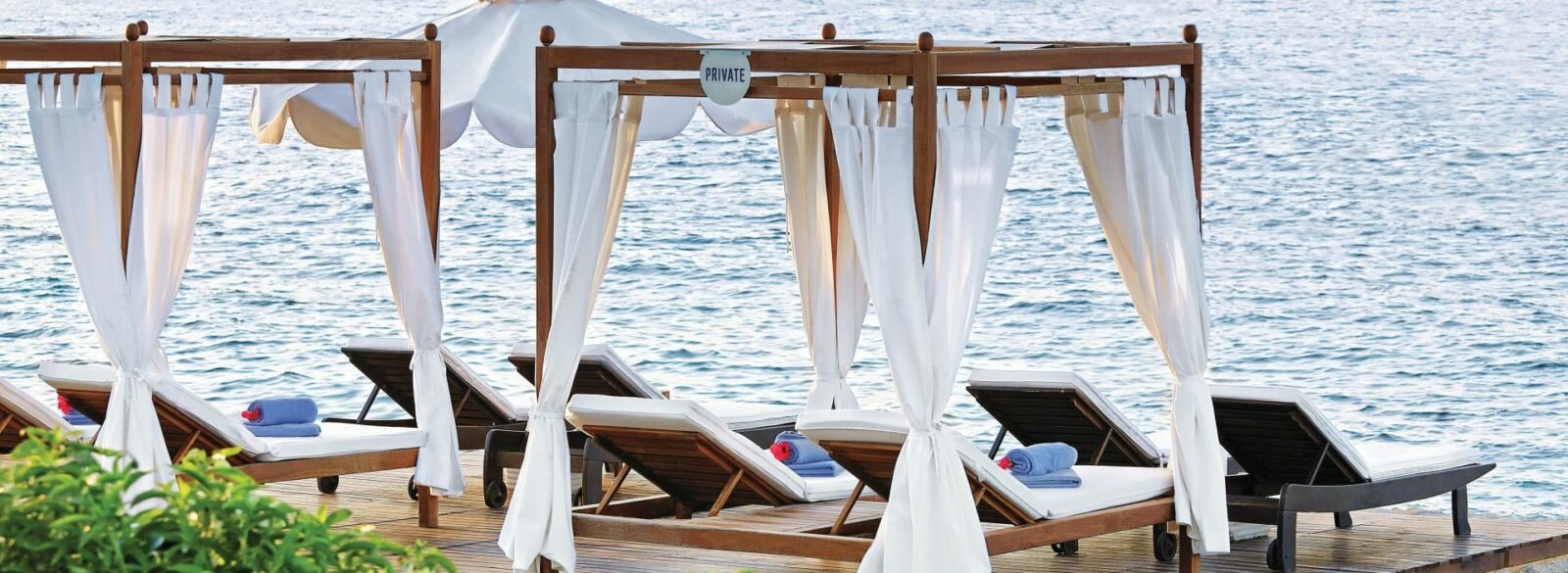 Elements Dine Around | All Inclusive | Aldemar Royal Mare