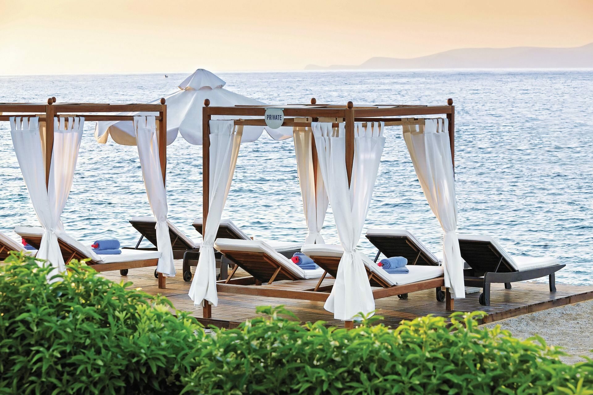 Elements Dine Around | All Inclusive | Aldemar Royal Mare