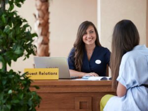 Royal Mare Thalasso & Spa | Aldemar Royal Mare | Book Online