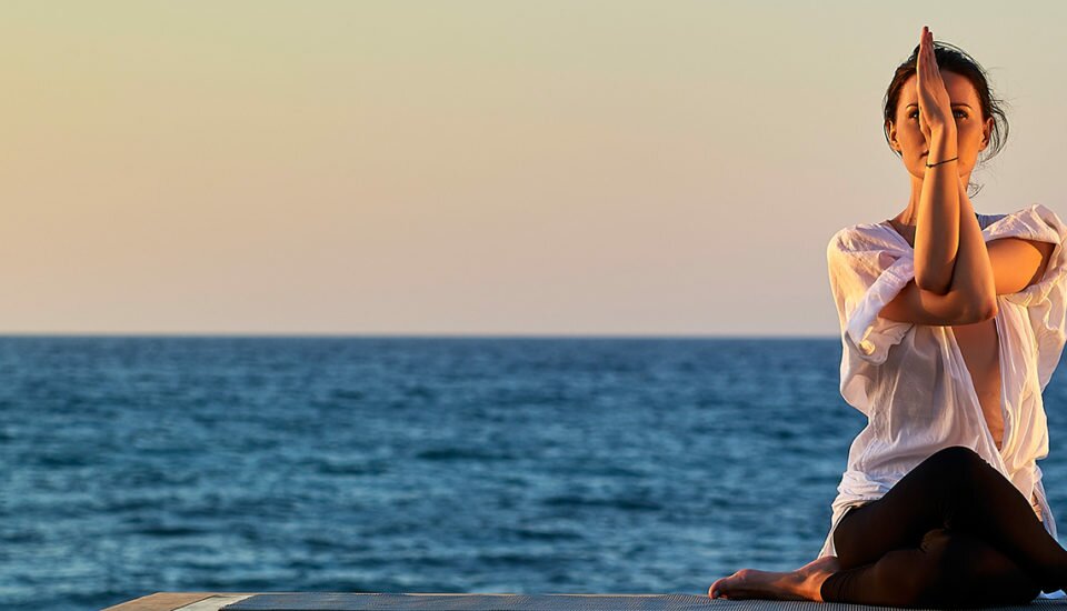 5-star Royal Mare Luxury & Thalasso Resort in Crete | Book rooms online