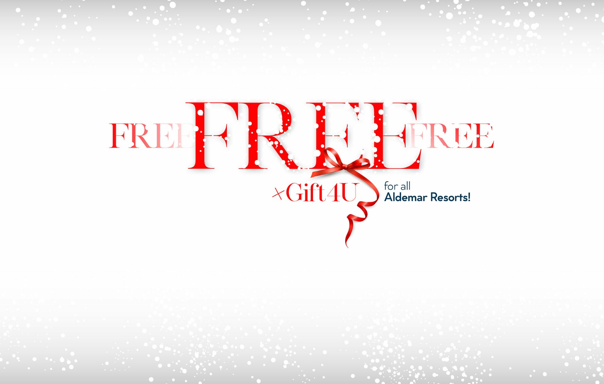 FREE_FREE_FREE_Gift4U_Offer
